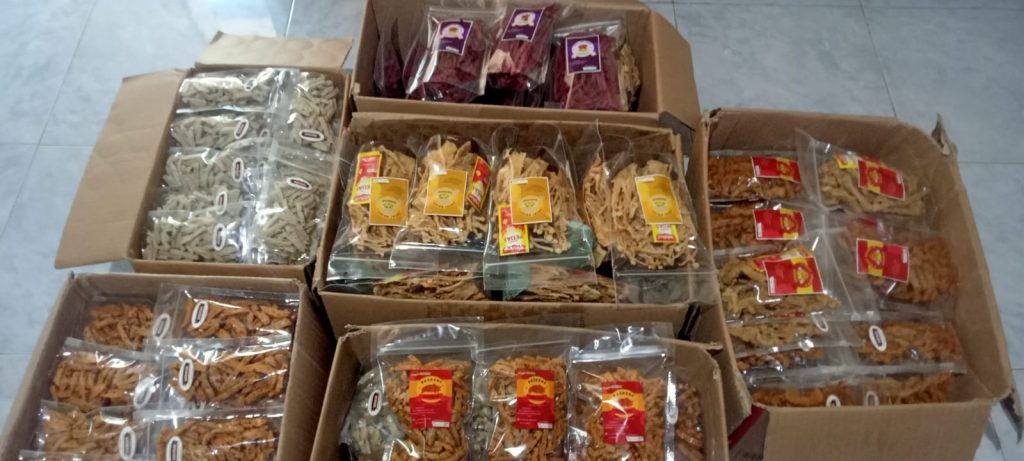 beli basreng grosir